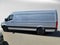 2026 Mercedes-Benz Sprinter Cargo 2500 High Roof I4 Diesel HO 170 RWD
