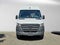 2026 Mercedes-Benz Sprinter Cargo 2500 High Roof I4 Diesel HO 170 RWD