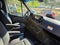 2026 Mercedes-Benz Sprinter Cargo 2500 High Roof I4 Diesel HO 170 RWD