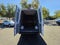 2026 Mercedes-Benz Sprinter Cargo 2500 High Roof I4 Diesel HO 170 RWD