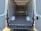 2026 Mercedes-Benz Sprinter Cargo 2500 High Roof I4 Diesel HO 170 RWD
