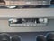 2026 Mercedes-Benz Sprinter Cargo 2500 High Roof I4 Diesel HO 170 RWD