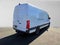 2026 Mercedes-Benz Sprinter Cargo 2500 High Roof I4 Diesel HO 170 RWD