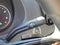 2026 Mercedes-Benz Sprinter Cargo 2500 High Roof I4 Diesel HO 170 RWD