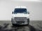 2026 Mercedes-Benz Sprinter Cargo 2500 High Roof I4 Diesel HO 170 RWD