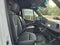 2026 Mercedes-Benz Sprinter Cargo 2500 High Roof I4 Diesel HO 170 RWD