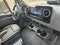 2026 Mercedes-Benz Sprinter Cargo 2500 High Roof I4 Diesel HO 170 RWD