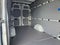 2026 Mercedes-Benz Sprinter Cargo 2500 High Roof I4 Diesel HO 170 RWD