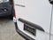 2026 Mercedes-Benz Sprinter Cargo 2500 High Roof I4 Diesel HO 170 RWD