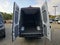 2026 Mercedes-Benz Sprinter Cargo 2500 High Roof I4 Diesel HO 170 RWD
