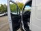 2026 Mercedes-Benz Sprinter Cargo 2500 High Roof I4 Diesel HO 170 RWD