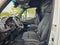 2026 Mercedes-Benz Sprinter Cargo 2500 High Roof I4 Diesel HO 170 RWD