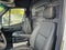 2026 Mercedes-Benz Sprinter Cargo 2500 High Roof I4 Diesel HO 170 RWD
