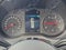 2026 Mercedes-Benz Sprinter Cargo 2500 High Roof I4 Diesel HO 170 RWD