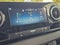 2026 Mercedes-Benz Sprinter Cargo 2500 High Roof I4 Diesel HO 170 RWD