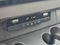 2026 Mercedes-Benz Sprinter Cargo 2500 High Roof I4 Diesel HO 170 RWD