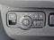 2026 Mercedes-Benz Sprinter Cargo 2500 High Roof I4 Diesel HO 170 RWD