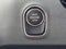 2026 Mercedes-Benz Sprinter Cargo 2500 High Roof I4 Diesel HO 170 RWD