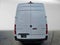 2026 Mercedes-Benz Sprinter Cargo 2500 High Roof I4 Diesel HO 170 RWD