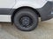 2026 Mercedes-Benz Sprinter Cargo 2500 High Roof I4 Diesel HO 170 RWD