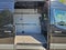 2025 Mercedes-Benz Sprinter Cargo Van 2500 High Roof I4 Diesel HO 170 RWD