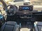 2025 Mercedes-Benz Sprinter Cargo Van 2500 High Roof I4 Diesel HO 170 RWD