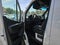 2025 Mercedes-Benz Sprinter Cargo Van 2500 High Roof I4 Diesel HO 170" RWD