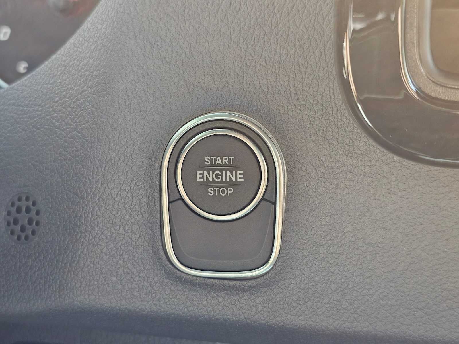 2025 Mercedes-Benz Sprinter Cargo Van 2500 High Roof I4 Diesel HO 170" RWD