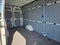 2025 Mercedes-Benz Sprinter Cargo Van 2500 High Roof I4 Diesel HO 170" RWD