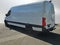 2025 Mercedes-Benz Sprinter Cargo Van 2500 High Roof I4 Diesel HO 170" RWD