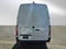 2025 Mercedes-Benz Sprinter Cargo Van 2500 High Roof I4 Diesel HO 170" RWD