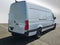 2025 Mercedes-Benz Sprinter Cargo Van 2500 High Roof I4 Diesel HO 170" RWD