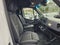 2026 Mercedes-Benz Sprinter Cargo 2500 High Roof I4 Diesel HO 170 RWD