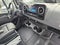 2026 Mercedes-Benz Sprinter Cargo 2500 High Roof I4 Diesel HO 170 RWD