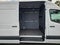 2026 Mercedes-Benz Sprinter Cargo 2500 High Roof I4 Diesel HO 170 RWD