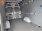 2026 Mercedes-Benz Sprinter Cargo 2500 High Roof I4 Diesel HO 170 RWD
