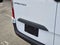 2026 Mercedes-Benz Sprinter Cargo 2500 High Roof I4 Diesel HO 170 RWD