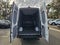 2026 Mercedes-Benz Sprinter Cargo 2500 High Roof I4 Diesel HO 170 RWD