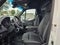 2026 Mercedes-Benz Sprinter Cargo 2500 High Roof I4 Diesel HO 170 RWD