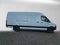 2026 Mercedes-Benz Sprinter Cargo 2500 High Roof I4 Diesel HO 170 RWD