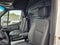 2026 Mercedes-Benz Sprinter Cargo 2500 High Roof I4 Diesel HO 170 RWD