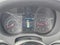 2026 Mercedes-Benz Sprinter Cargo 2500 High Roof I4 Diesel HO 170 RWD