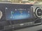 2026 Mercedes-Benz Sprinter Cargo 2500 High Roof I4 Diesel HO 170 RWD