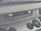 2026 Mercedes-Benz Sprinter Cargo 2500 High Roof I4 Diesel HO 170 RWD