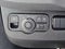 2026 Mercedes-Benz Sprinter Cargo 2500 High Roof I4 Diesel HO 170 RWD