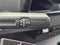 2026 Mercedes-Benz Sprinter Cargo 2500 High Roof I4 Diesel HO 170 RWD