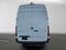 2026 Mercedes-Benz Sprinter Cargo 2500 High Roof I4 Diesel HO 170 RWD