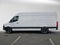 2026 Mercedes-Benz Sprinter Cargo 2500 High Roof I4 Diesel HO 170 RWD