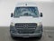 2026 Mercedes-Benz Sprinter Cargo 2500 High Roof I4 Diesel HO 170 RWD