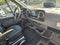 2026 Mercedes-Benz Sprinter Cargo 2500 High Roof I4 Diesel HO 170 RWD